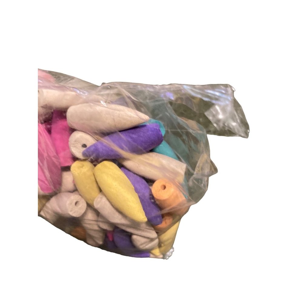 Cone incense bundle - Picture 4 of 4